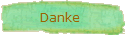 Danke 