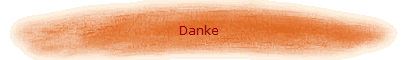 Danke 