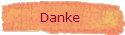 Danke 