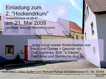 hockendrkurv2009_fuer_inet