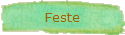 Feste