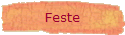 Feste