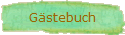 Gstebuch